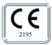 CE2195